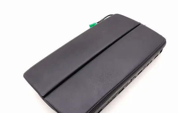 Peugeot 508 II Armrest 9810060277 9810631877