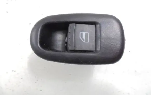 Seat Toledo II (1M) Electric window control switch