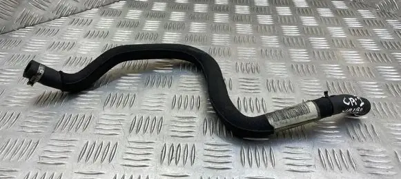 Audi Q5 SQ5 Power steering hose/pipe/line 8R0422887K