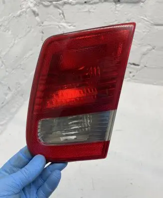 Saab 9-3 Ver2 Tailgate rear/tail lights 12785764 2548