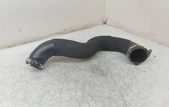 Audi A5 8T 8F Intercooler hose/pipe 8K0145738M