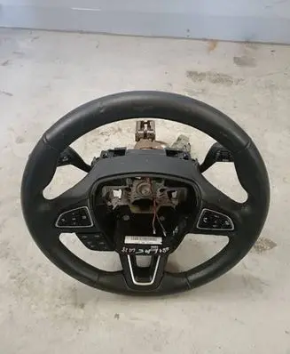 Ford Ecosport Steering wheel CGN15-3600-KC3ZHE