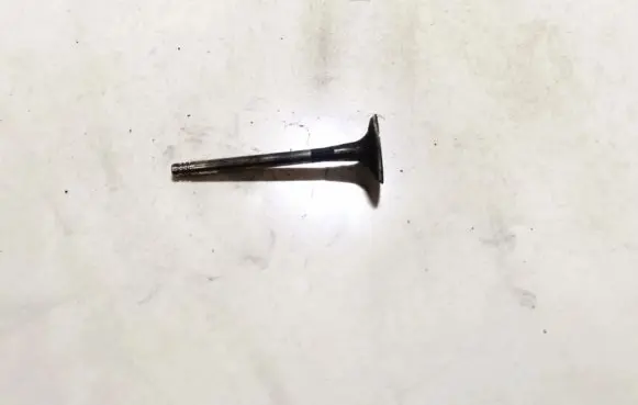 Mitsubishi Outlander Valve 