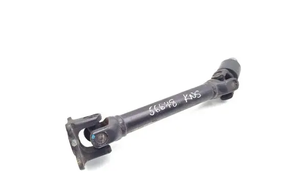 Suzuki Jimny Steering column universal joint 