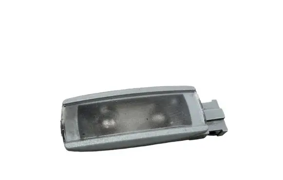 Volkswagen Golf VI Other interior light 1K0947109