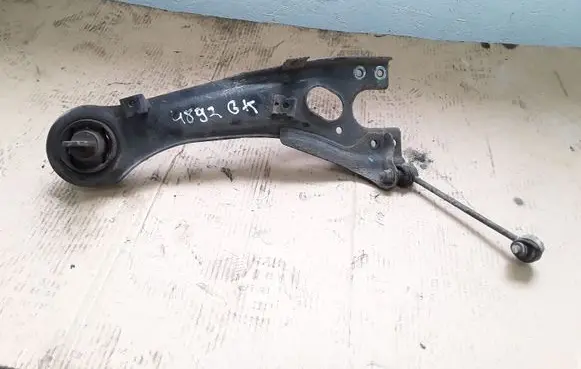KIA Magentis Rear upper control arm/wishbone NOCODE