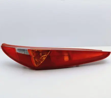 Fiat Punto (188) Rear/tail lights 46523769