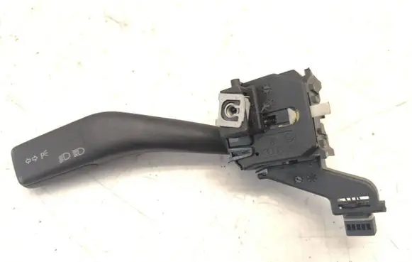 Volkswagen Golf V Indicator stalk 1K0953513