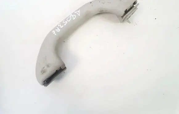 Volkswagen Golf IV Front interior roof grab handle 1j1819983b