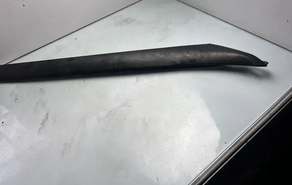 Ford Transit Front sill trim cover C06C11V03683