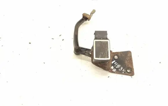 Mercedes-Benz GL X164 Air suspension front height level sensor 0105427717 1643280140