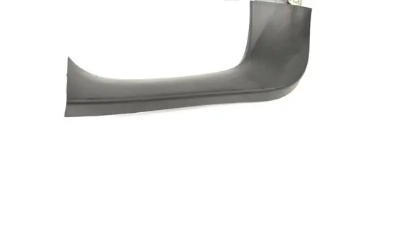 Mazda CX-5 Centre console side trim rear KD4568950