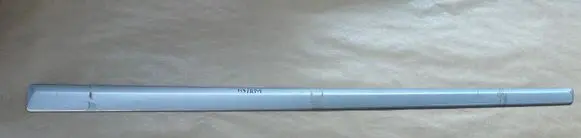 Suzuki Liana Front door trim (molding) 7754054GA0