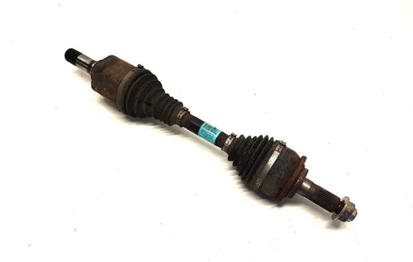 Ford Ranger Front driveshaft EB3G3A428EA