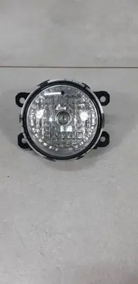 Mitsubishi Space Star Headlight/headlamp 26600W000P