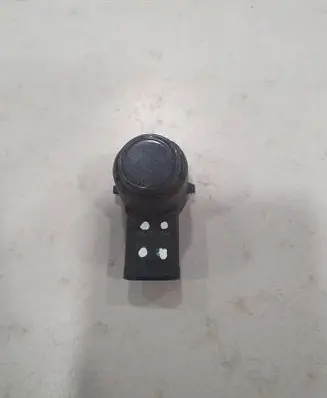 Volvo S90, V90 Parking PDC sensor 31471011 3004160602