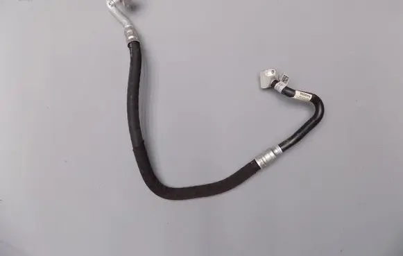 Audi A7 S7 4G Air conditioning (A/C) pipe/hose 4G026070CN