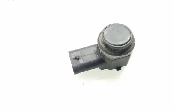 Ford Focus Parking PDC sensor CJ5T15K859AAW