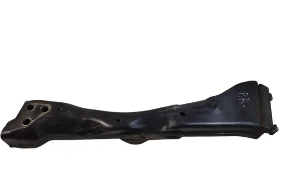 Ford Escape IV Front subframe LX6BS101D49 LX6BS101D49DC 19329A