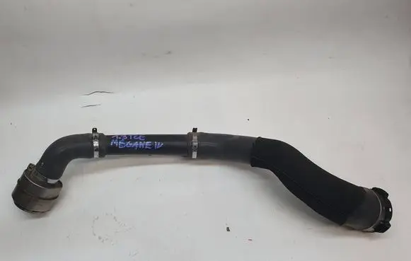 Renault Megane IV Intercooler hose/pipe 144602115R