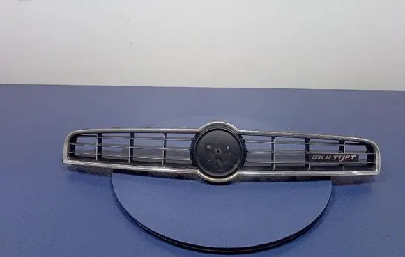 Fiat Bravo Front grill 735414652