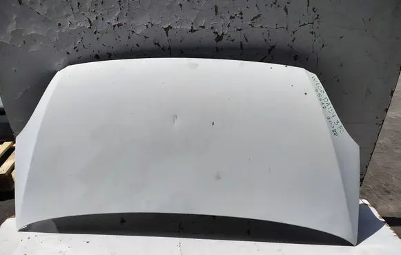 Iveco Daily 35.8 - 9 Engine bonnet/hood