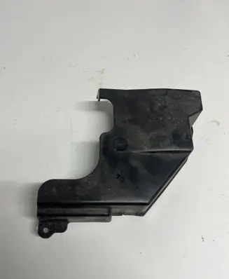 Ford Bronco Other engine bay part LX6112C514EB 22804 PPTD20