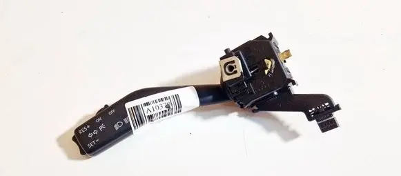 Volkswagen Golf V Indicator stalk 1k0953513a 01103501