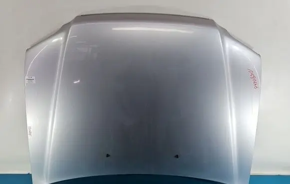 Honda CR-V Engine bonnet/hood IMPRK1581646