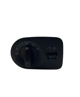 Seat Ibiza IV (6J,6P) Light switch 6J1941531J