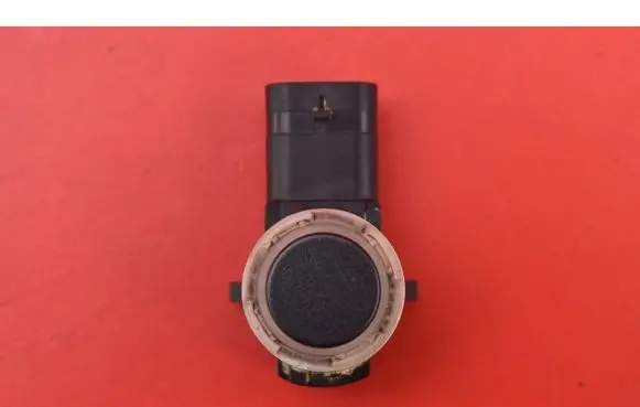 Hyundai Kona I Parking PDC control unit/module 99310BE100