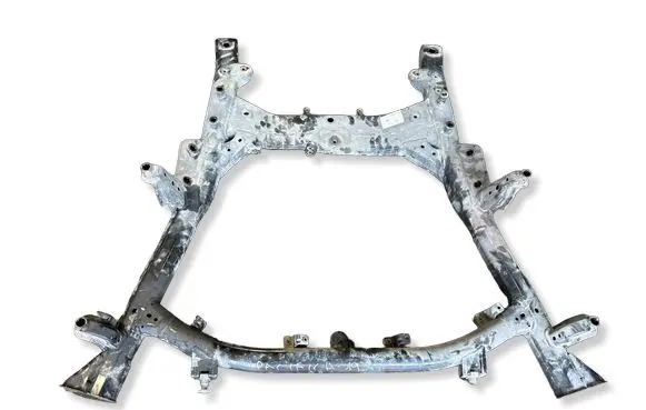Chrysler Pacifica Front subframe 