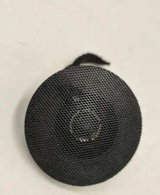 Mercedes-Benz B W246 W242 Panel speaker 0889998696