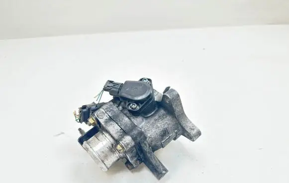 Honda Civic Throttle valve JT7HC 51111