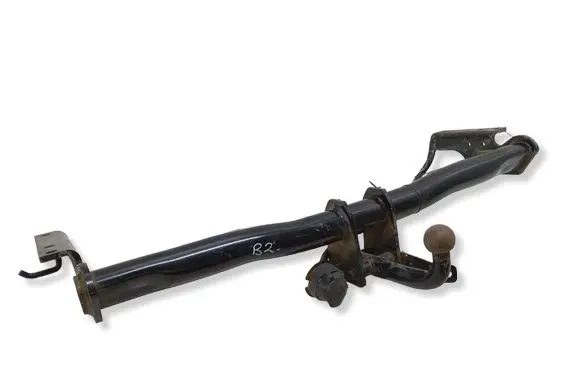 Volvo XC90 Tow bar set C7K1A