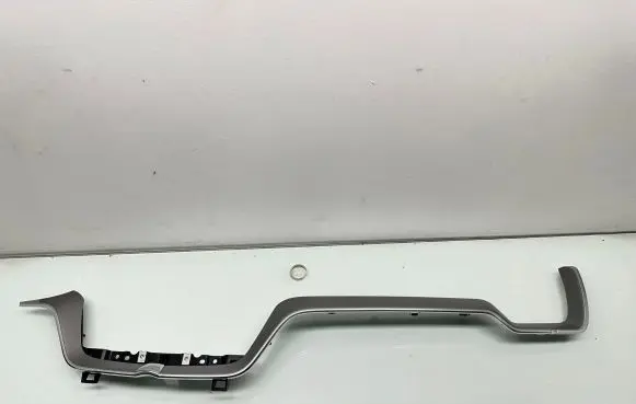 Volvo XC60 Panel trim 31417638