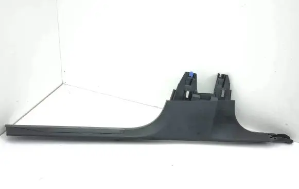 Citroen C5 Aircross Front sill trim cover 9816830177