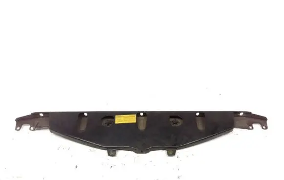 BMW 5 F10 F11 Top upper radiator support slam panel 7200689