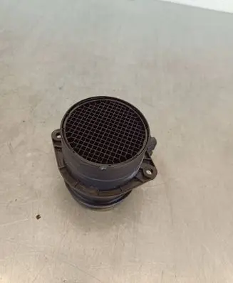 Audi Q5 SQ5 8R Mass air flow meter 0281002956 03L906461A 342001442