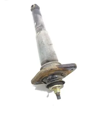 Nissan Quest Rear shock absorber/damper