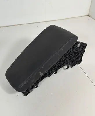 Skoda Enyaq iV Armrest 5LA864207