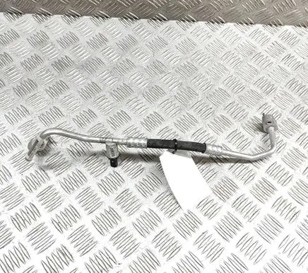 BMW i3 Air conditioning (A/C) pipe/hose 9291157