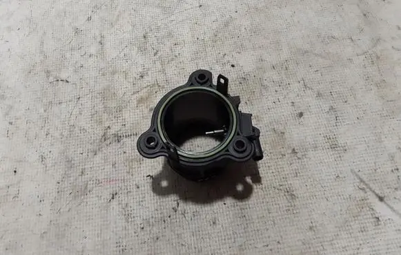 BMW X3 G01 Sensor 8519445