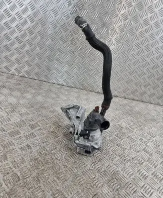 Toyota RAV 4 (XA50) Water pump 9K3105011
