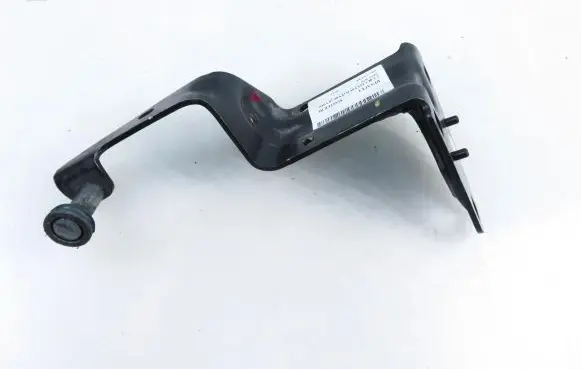 Renault Master III Sliding door upper roller guide/hinge 777946809R