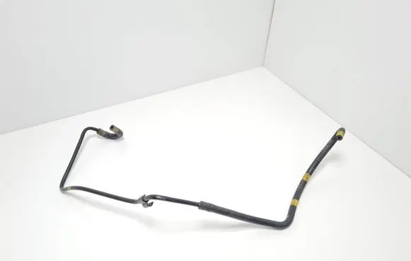 Bentley Flying Spur Vacuum line/pipe/hose