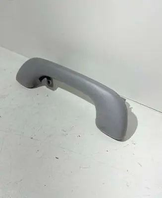 Nissan Primera Rear interior roof grab handle 8200003209