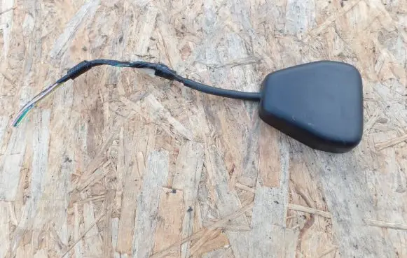 Honda FR-V Rain sensor 38970SJD0031