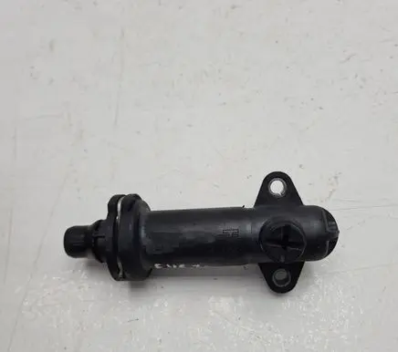 BMW 3 E46 EGR thermostat 