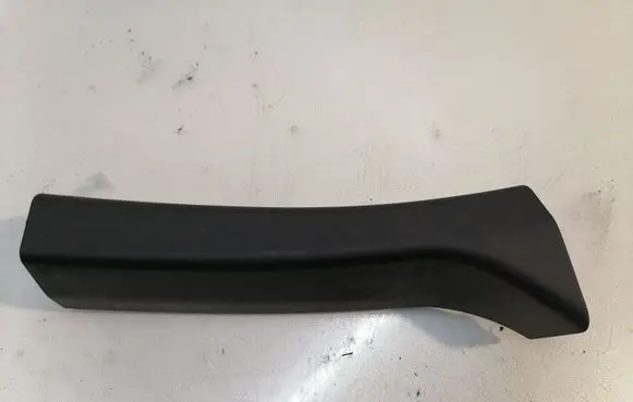 BMW 5 GT F07 Other interior part 7201655